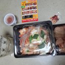 명랑부대찌개청라점