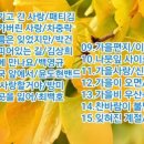 7080 8090 가을노래 모음, 발라드모음,인기 히트곡 15곡, 가을냄새 물씬나는 추억의 명곡,50대이상이 들으면 가슴 먹먹해지는 감성충만발라드, 가을노래 총집 이미지