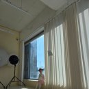 수원-1205 | 아기 1000일은 왜 기념할까? 수원 초록사진관 촬영 후기