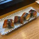 삼전역 1번출구 옆 이미지