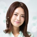 헤어염색 이미지