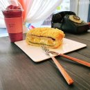 구암동263 이미지