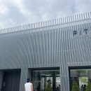 안흥농장 | 원주 레스토랑 화덕피자 맛집 피타 기념일 데이트 추천