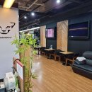 투엑스휘트니스 네이버블로그
