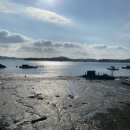 고하대로719번길 이미지