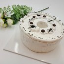 디자인센트럴학원 이미지