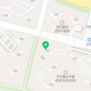 천안축산물도소매센터