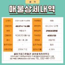 골든크로스부동산공인중개사사무소 이미지