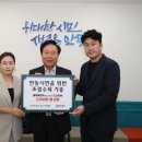 수목가든 이미지