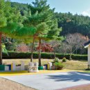 봉정 농촌체험 휴양마을 이미지