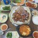 달인의 족발 이미지