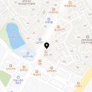 e편한세상 용인 한숲시티 6단지 이미지