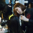 뷰티퀸코리아 이미지