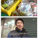 뽑기의 달인 이미지