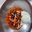 청석골밀냉면 다이닝코드