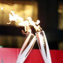 산천어축제장 (수련관 광장) 이미지