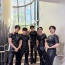 몬스타엑스 카카오 검색결과