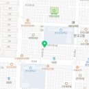 상록삼성영어교습소 네이버블로그