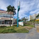 센트라포레 이미지