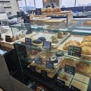 윤돌커피 이미지