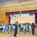 길천 2길 25 이미지