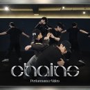250819 [Performance Video] 하이라이트(HIGHLIGHT) - Chains 이미지