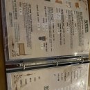 당진 필스너하우스에서 간단하게 맥주한잔