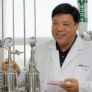 밀레니엄정보통신 네이버블로그