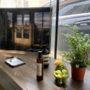 시퀀스커피랩 이미지