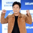 두발건축가