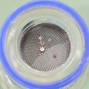 비산크리닝전문점 이미지