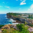 블루마운틴관광호텔 이미지