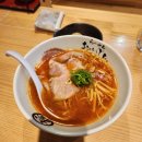 대길SEAFOOD | [일본 후쿠오카 여행]후편_일본에서 뭐 먹었어요?_인도카레요./다자이후텐만구/하카타 토요이치_110엔 스시