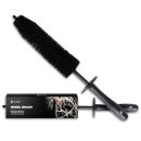 진 광택.세차 이미지