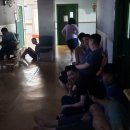 주말의 명화 - 케이팝 데몬 헌터스 시청 (2025년 09월 21일) 이미지