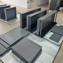 내포그린 | 내포 신도시 대광 로제비앙 새집증후군 개선 시공 후기(청주/천안/아산/제천)