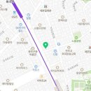 신월동005 이미지