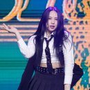 지안포토 이미지