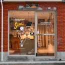 아트스튜디오앤디자인 이미지