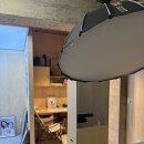 평택2로 | [공지] 평택사진관 하울그라피 평택역점 : 셀프 웨딩 촬영 후기