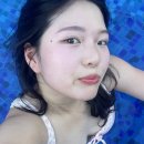 메트로마트 이미지