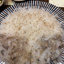 번화1로 | [김해장유 맛집]산오징어회 오징어튀김 오징어통찜 명량산오징어