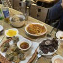 엄마분식 이미지