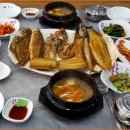 영구이식당