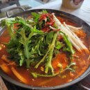 도안수산식당 이미지