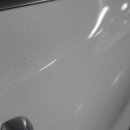 오토코리아세차광택 이미지