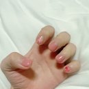 네일바이블링 | 신사역네일 가로수길 네일 블링바이제이 후기