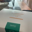 쿠잉 도당점 이미지