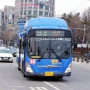 연수주공2단지 사거리 이미지