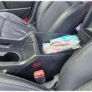 구지로R 이미지